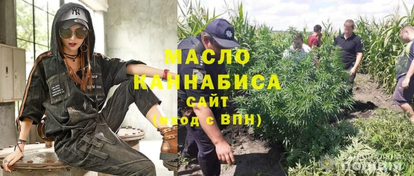 меф Мегион