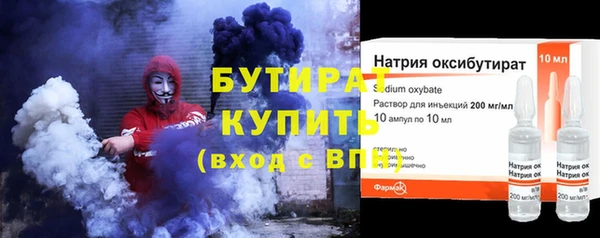 шишки Медвежьегорск
