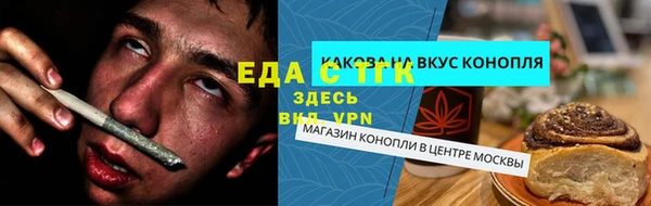 шишки Медвежьегорск
