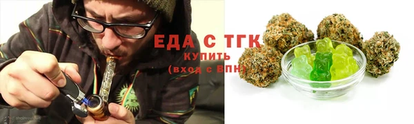 шишки Медвежьегорск