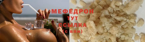 шишки Медвежьегорск