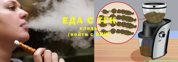 шишки Медвежьегорск