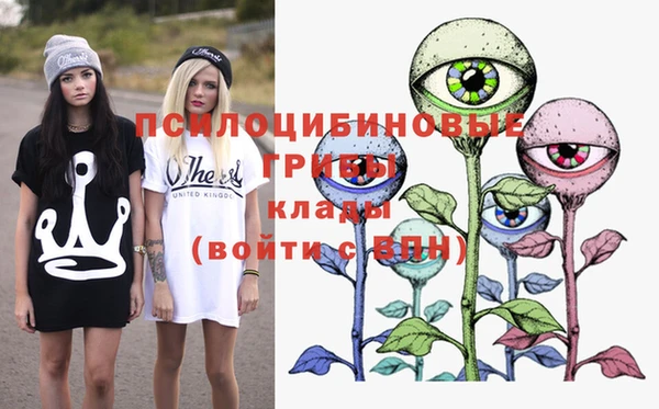 MDMA Михайловка