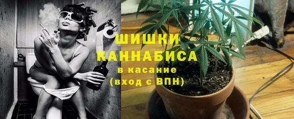 хмурый Магадан