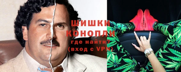 хмурый Магадан